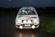Rallye Český Krumlov: 2011_1etapa58.JPG